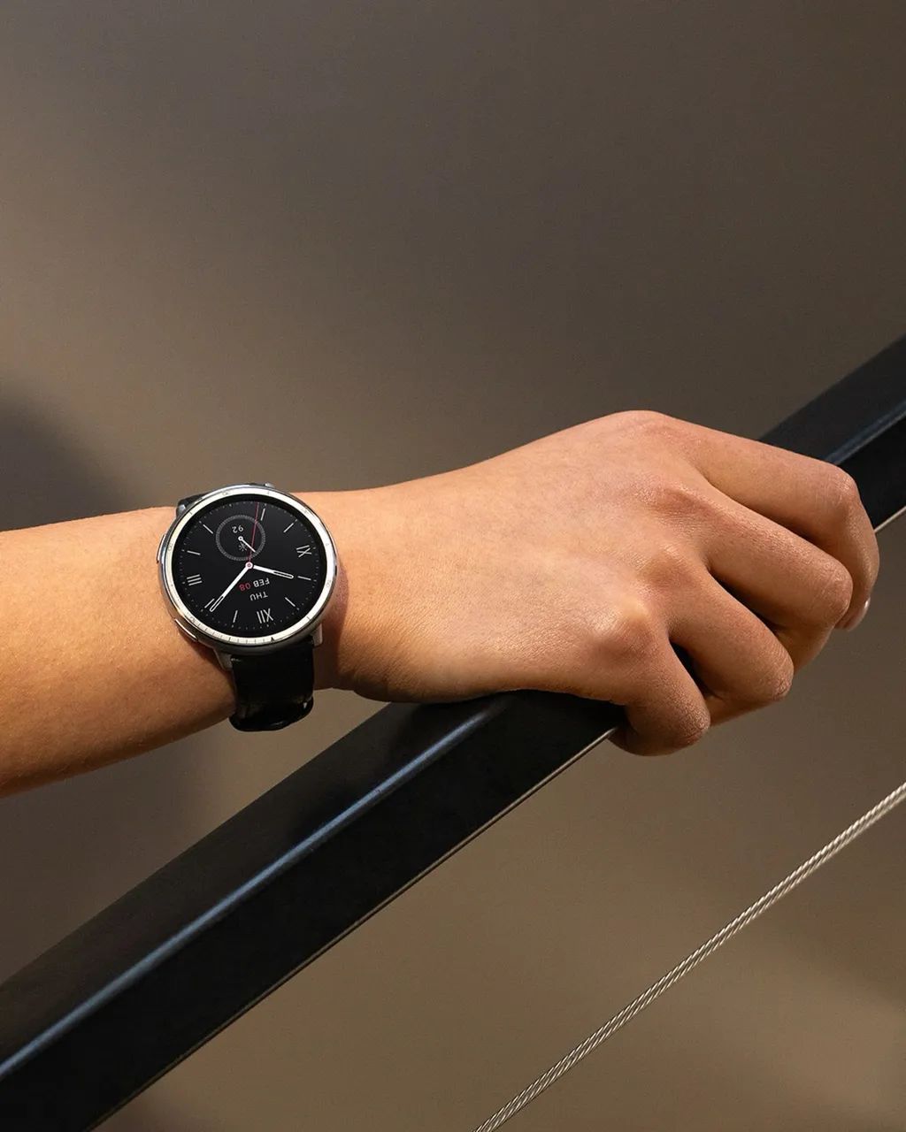 Xiaomi Amazfit Active 2 - Foto 3