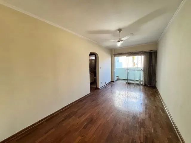 Oportunidade Unica Edificio atras Confiança Max valor abaixo mercado Edificio Comendador M - Foto 5