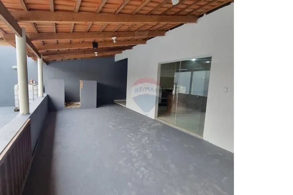 "Casa em Nova Marabá: Pronta para Morar!" - Foto 3