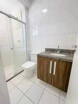 Imóvel para venda com 155 metros quadrados com 3 quartos em Luzia - Aracaju - SE - Foto 3