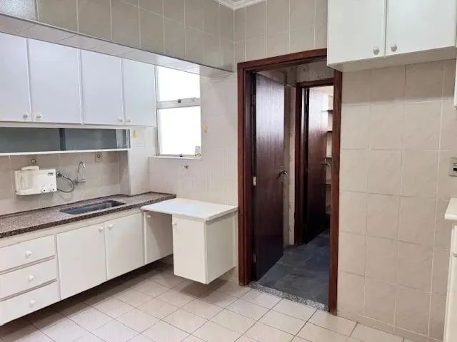Oportunidade Unica Edificio atras Confiança Max valor abaixo mercado Edificio Comendador M - Foto 2