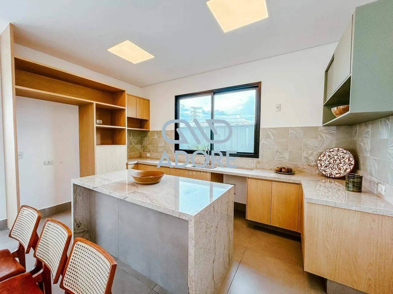 Casa à venda no Condomínio Villas do Golfe - Itu/SP - Foto 9