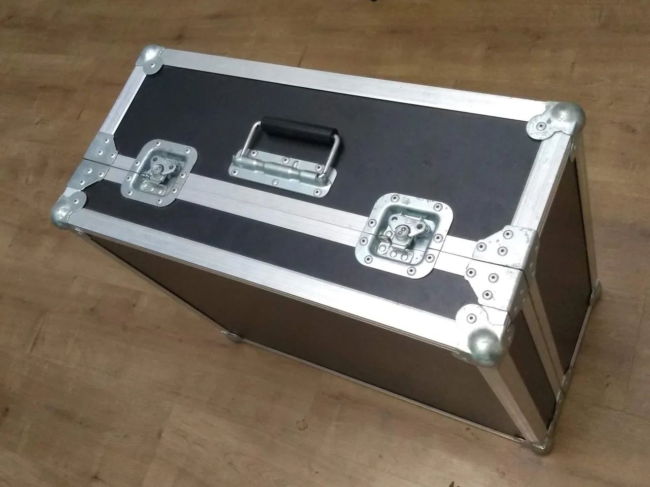 Hard case Acordeon  - Foto 5