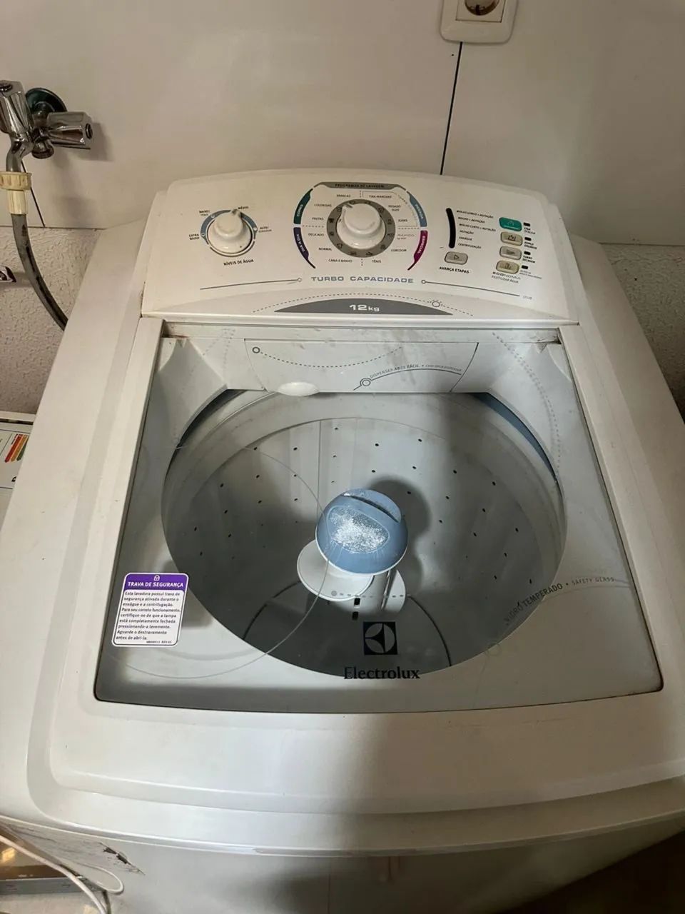 maquina de lavar64296584281091121