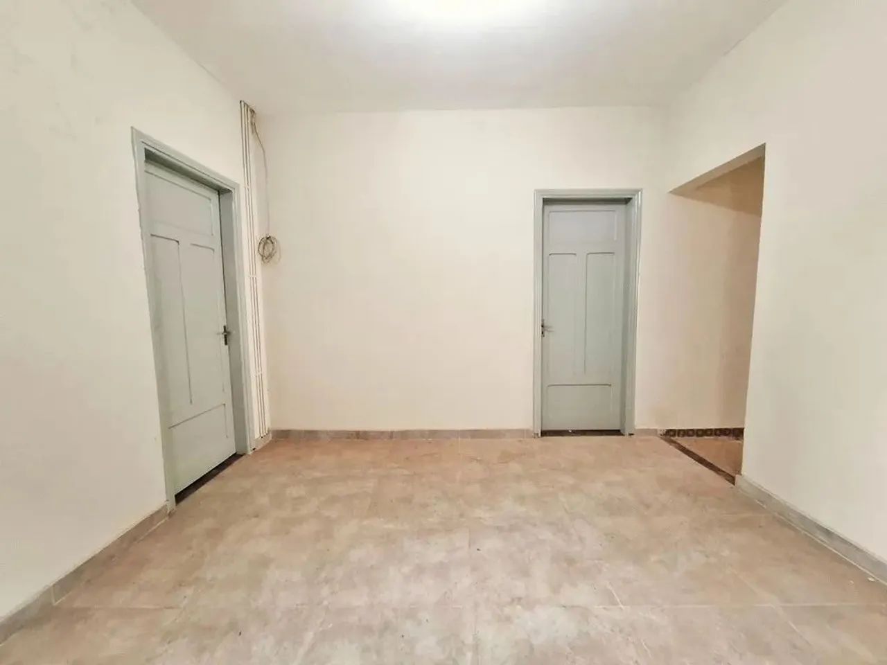 Casa para aluguel, 3 quartos, Centro - Limeira/SP - Foto 3