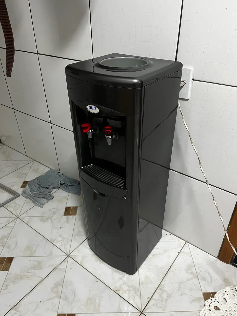Envelopamento em geral  - Foto 2