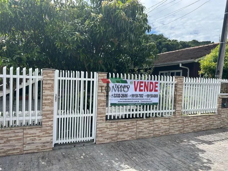 Casa GASPAR - SC - Foto 2
