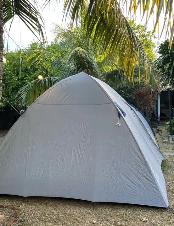 Barraca Mormaii Boracay 6 - Foto 6