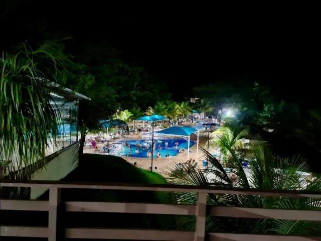 20 Caldas Novas Ótima Localização - Foto 6