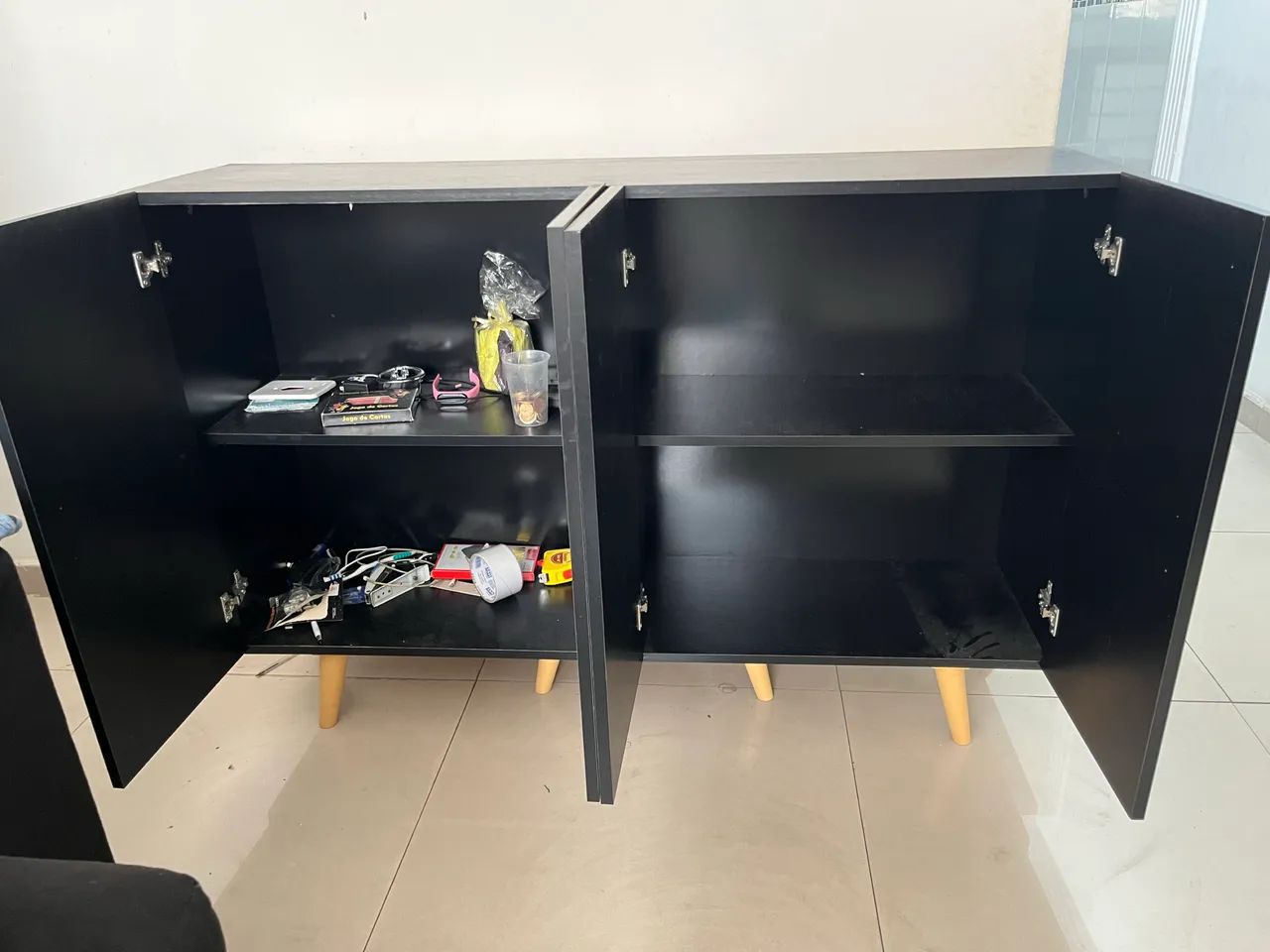 Buffet64842836945667120