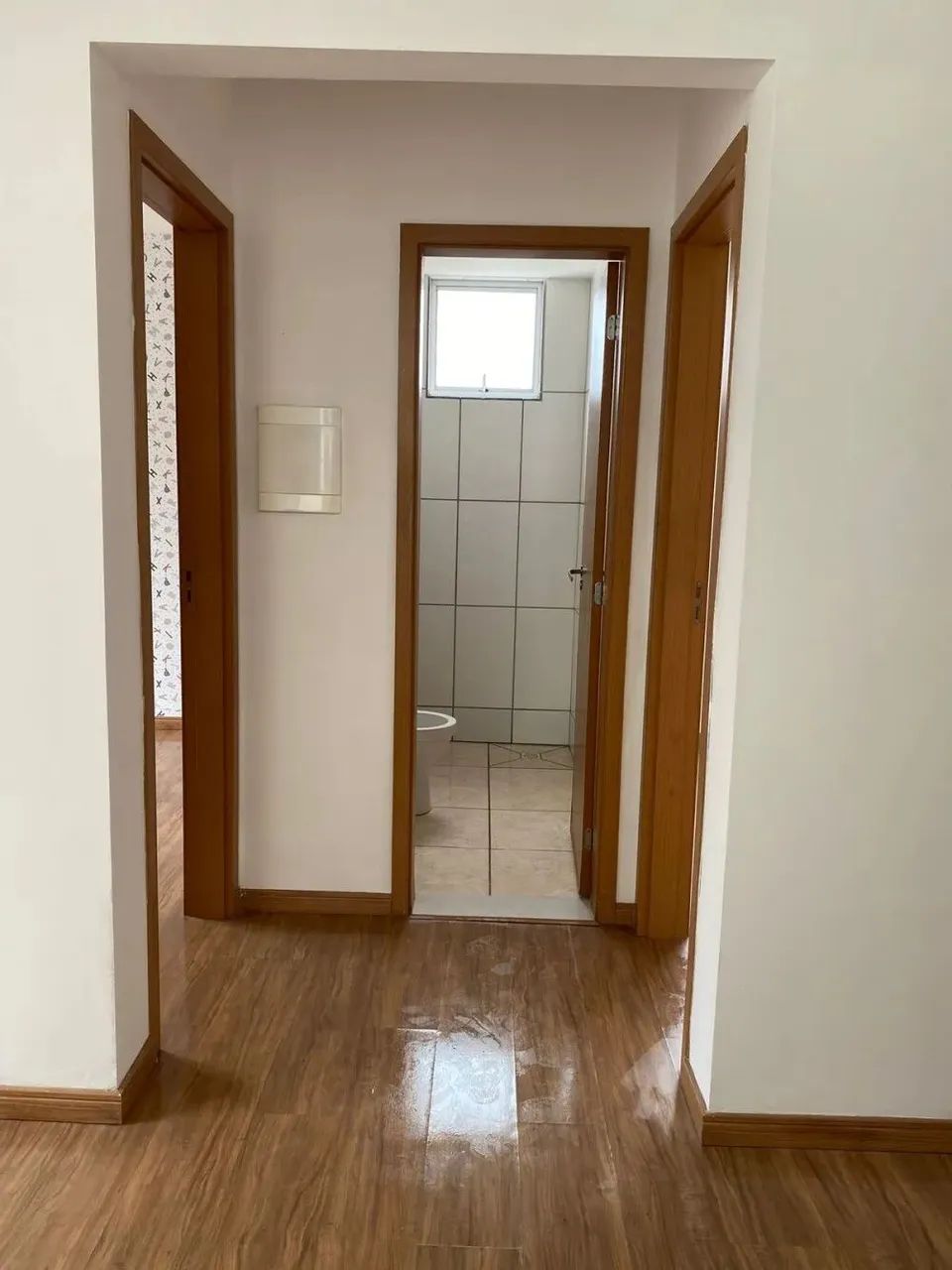 Apartamento para comprar São Benedito Santa Luzia - Foto 4