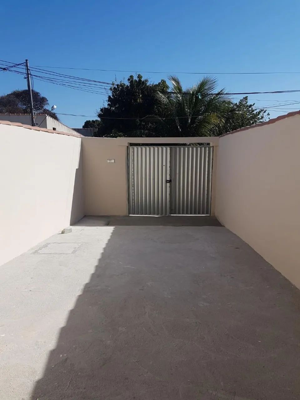 Foto - Rio de Janeiro - Pedra de Guaratiba