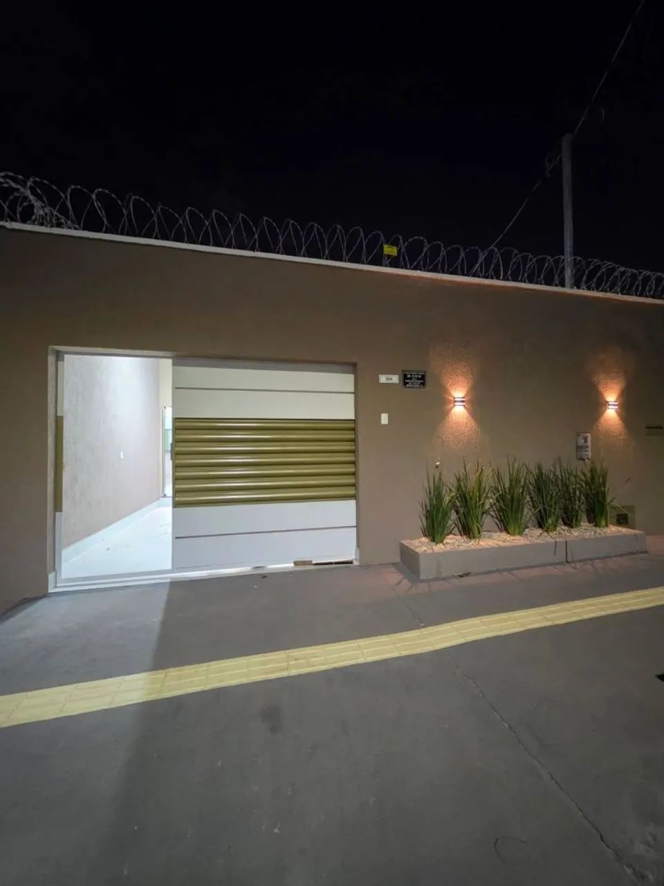 Foto - Santarém - Aeroporto Velho