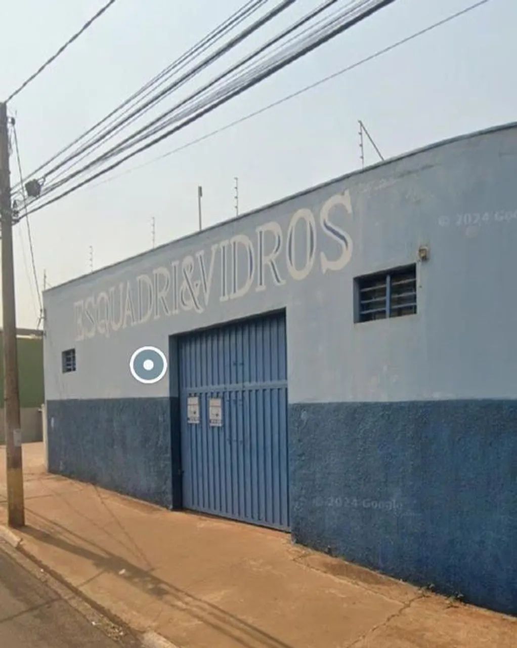 Foto - Araraquara - Jardim Paulistano (Vila Xavier)