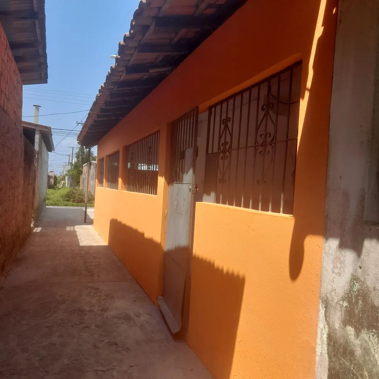 Foto - Ananindeua - Cidade Nova