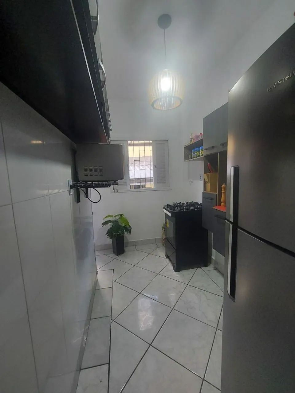 ALUGO APTO PRÓXIMO AS FACULDADES! - Foto 11