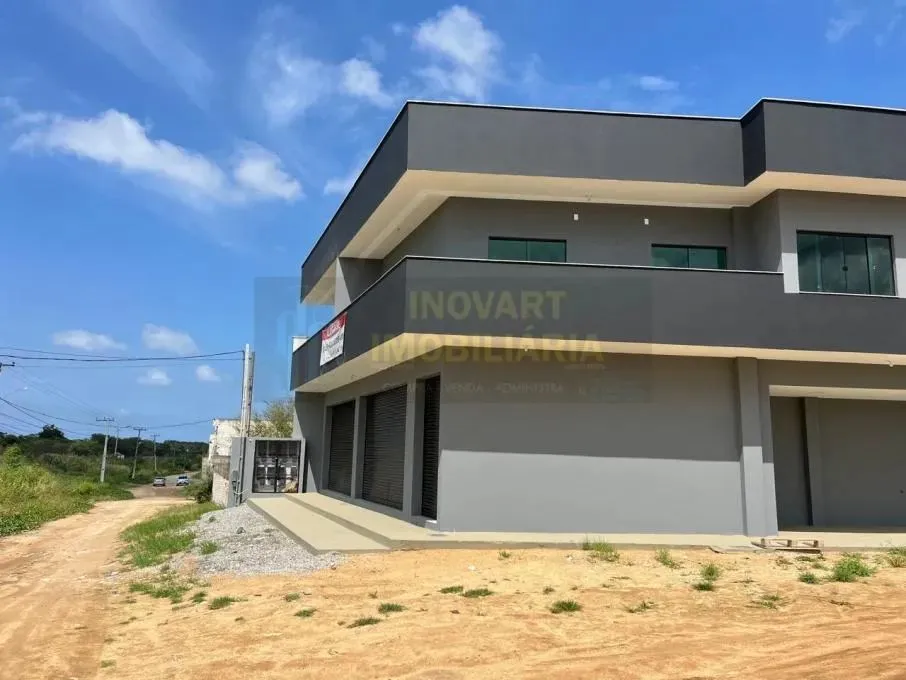 LCOD 538 Localizado próximo à pista, 5 minutos do Centro de São Pedro