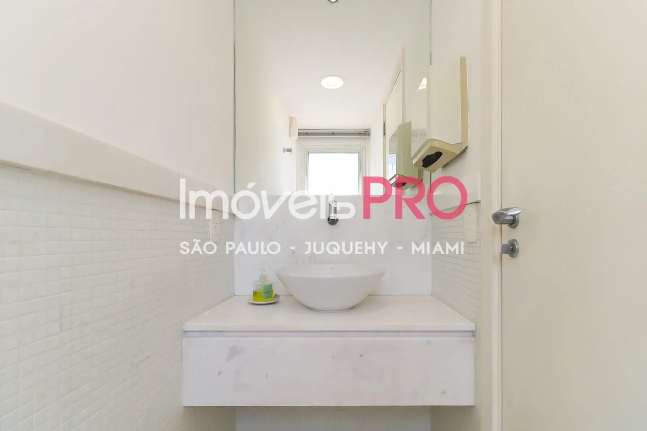 Comercial, Moema - São Paulo - Foto 9