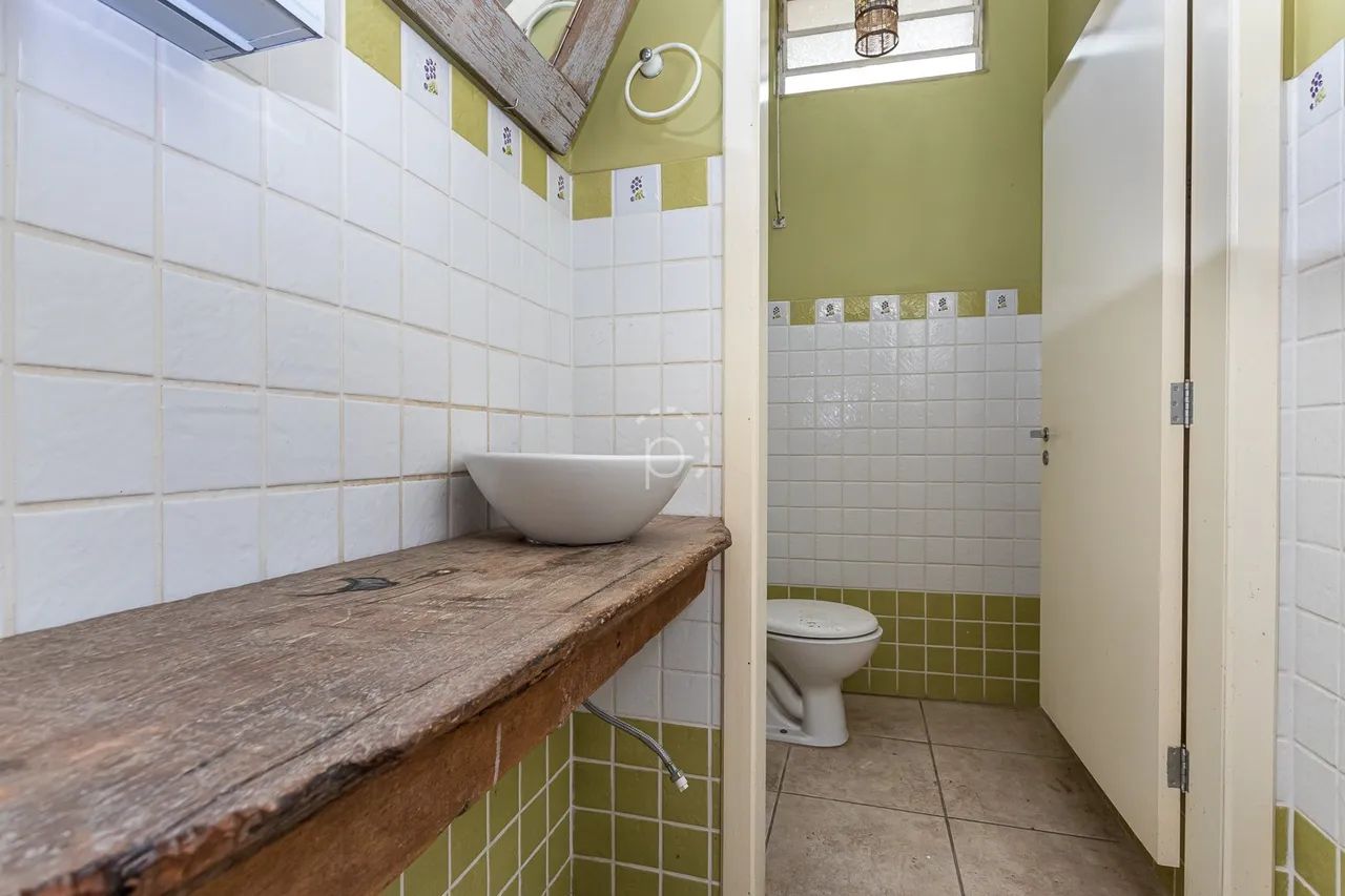 Venda de Loja em Porto Alegre-RS, bairro Tristeza com 461m² Área Const. - Foto 11