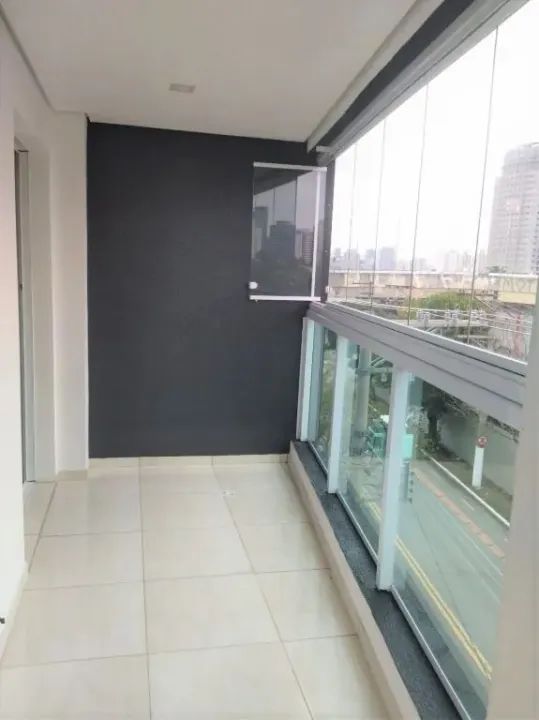Studio para locação, 28 m² próximo do metrô Carrão! - Foto 2