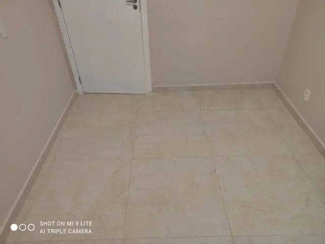 Apartamento em Valparaíso do Goiás  - Foto 6