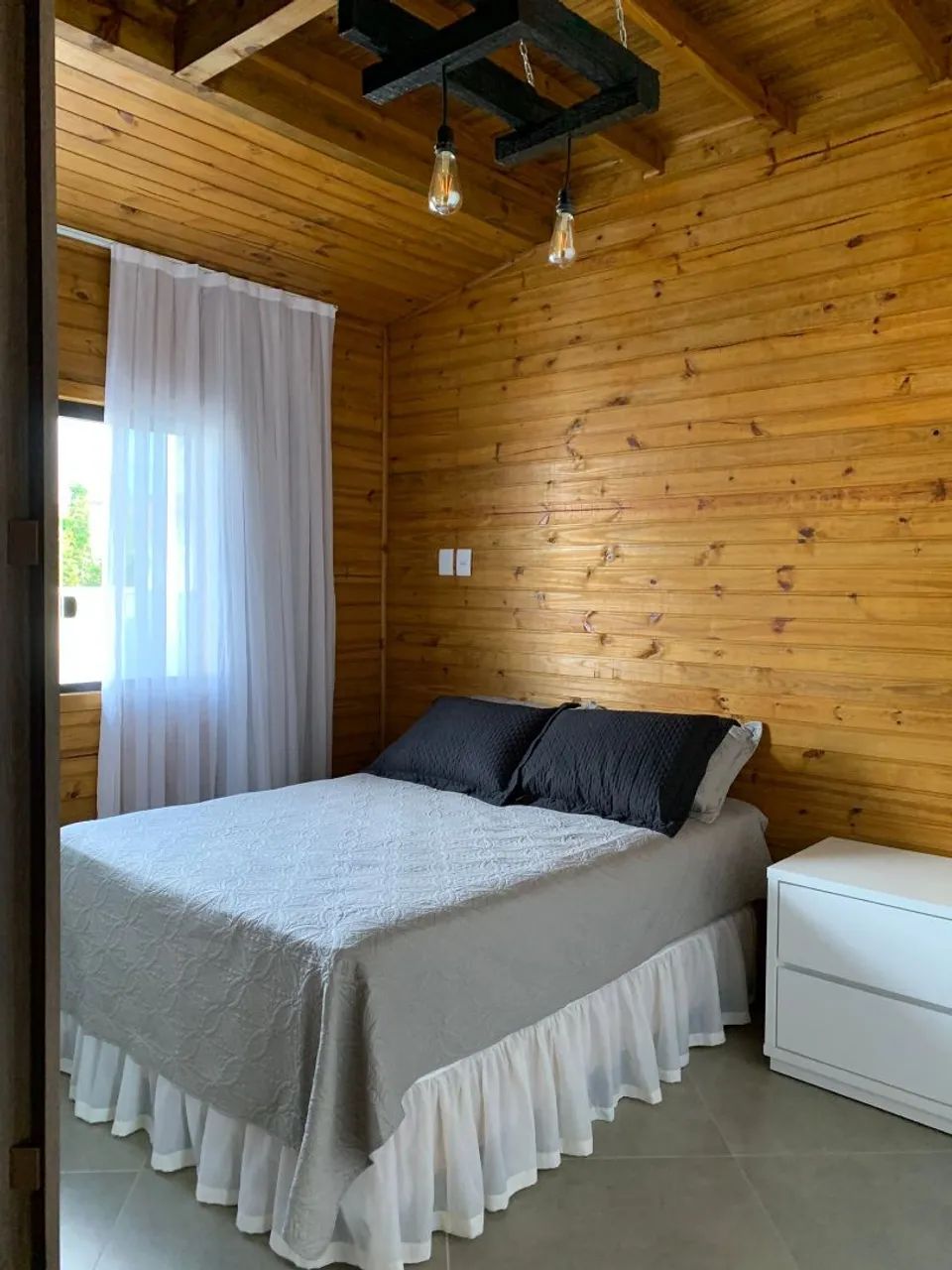 Casa temporada praia do sonho - Foto 9