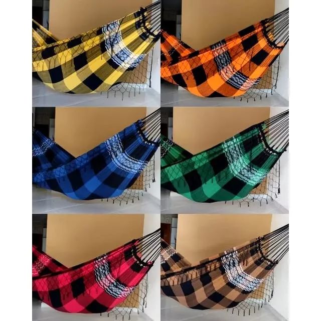 REDE PERNAMBUCANA  - Foto 2