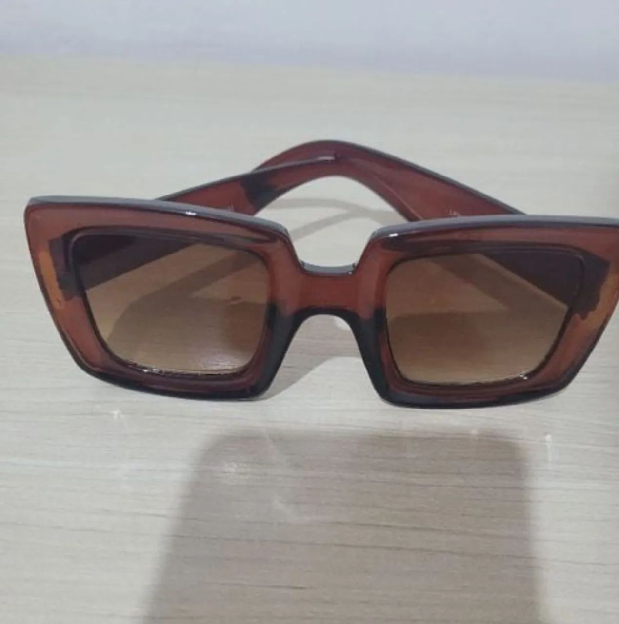 Oculos de sol