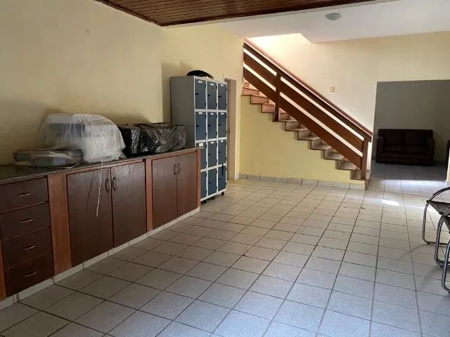 CASA COMERCIAL COM 2 PAVIMENTOS 5 SUITES NO ININGA - Foto 5