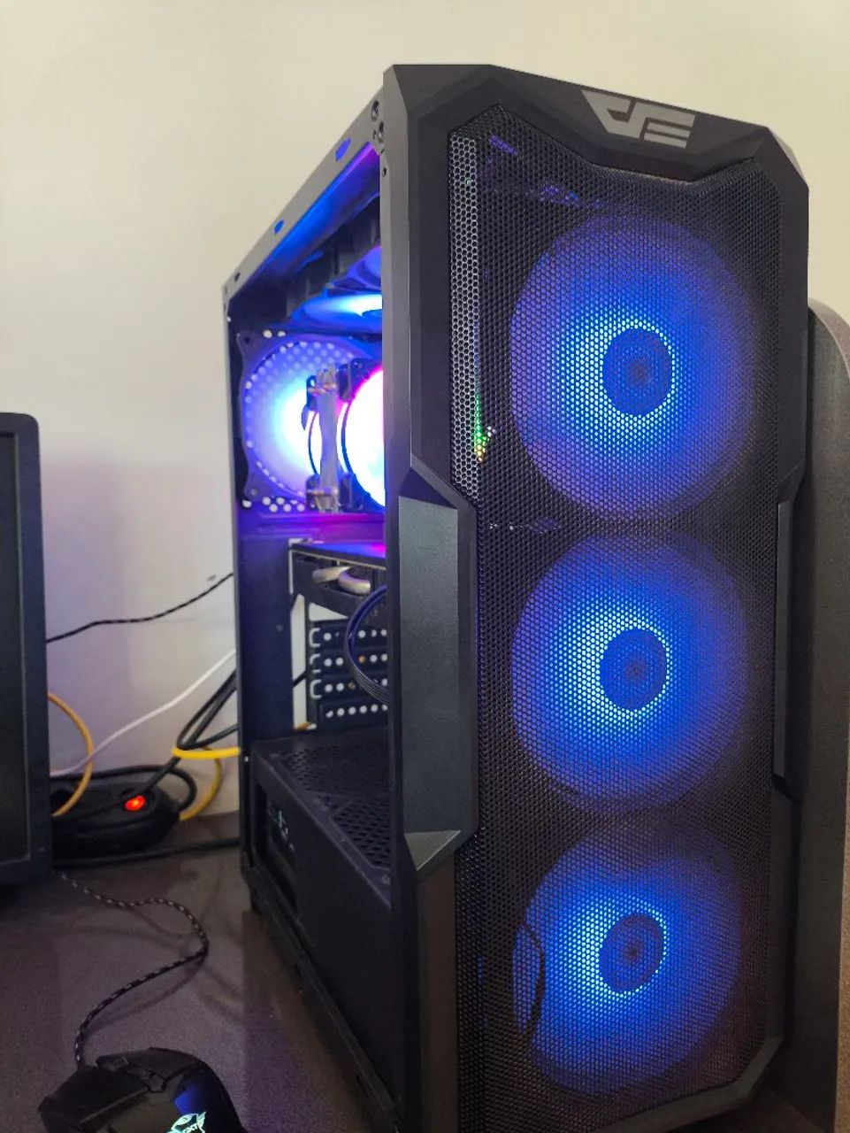 Pc gamer 64302743579267122