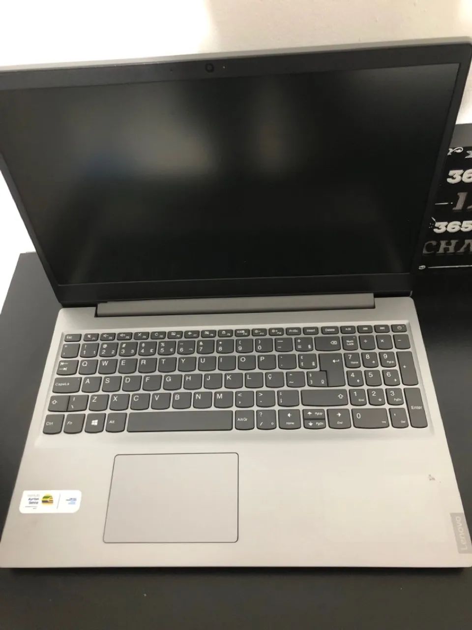 Notebook Lenovo ideapad s145 1TB I5 - Foto 3