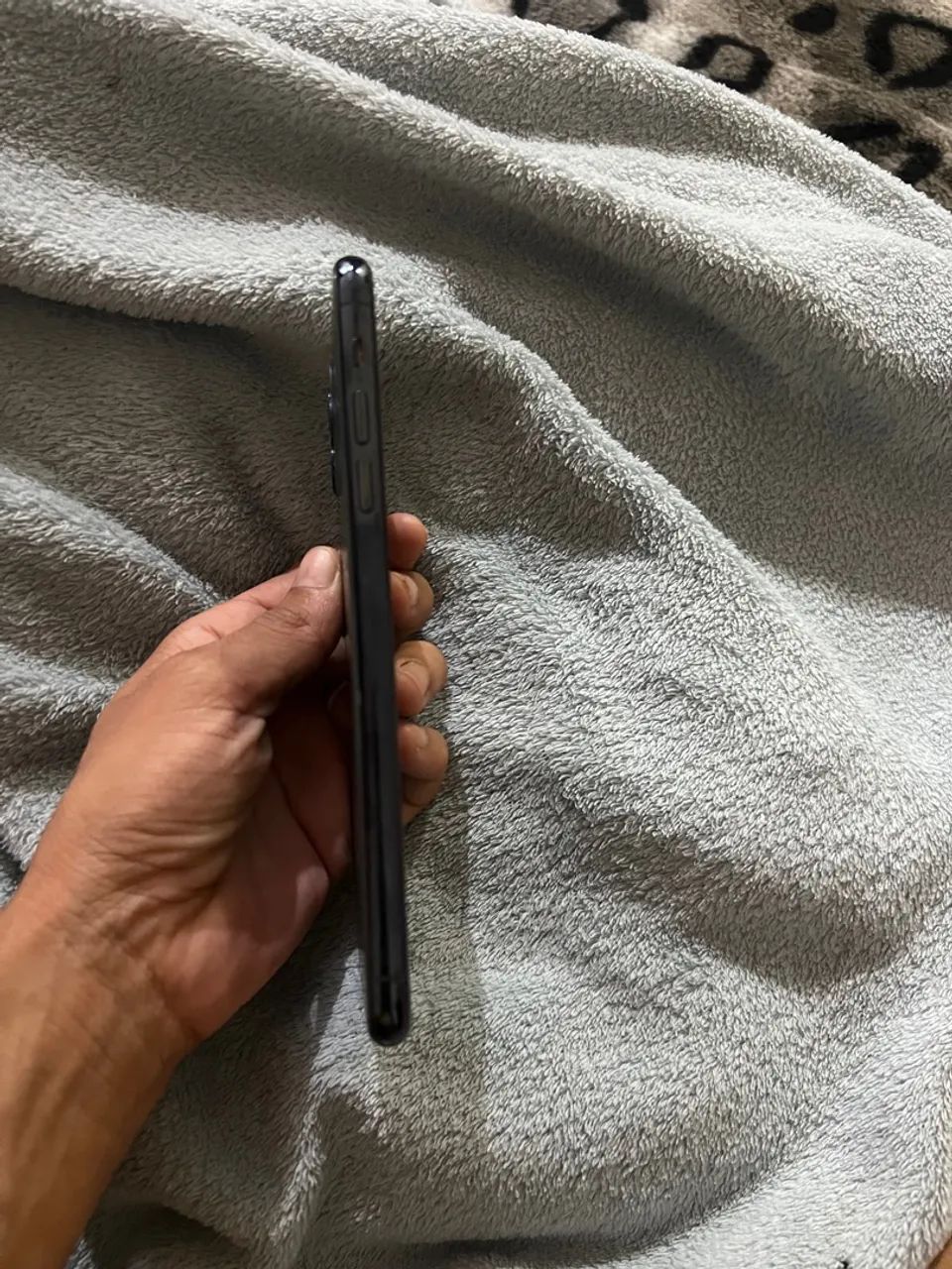 iPhone 11 Pro Max - Foto 4