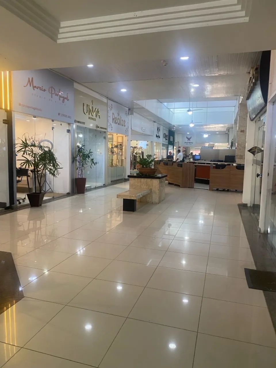 Loja Venda no Shopping Pituba Sol Oportunidade ! - Foto 10