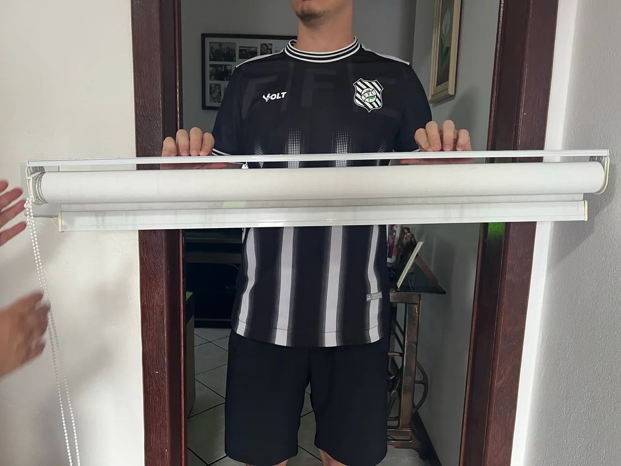 Duas Persianas rolo 64310424633986122