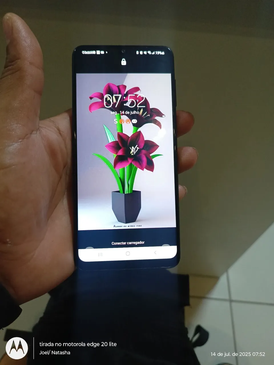 Samsung A22