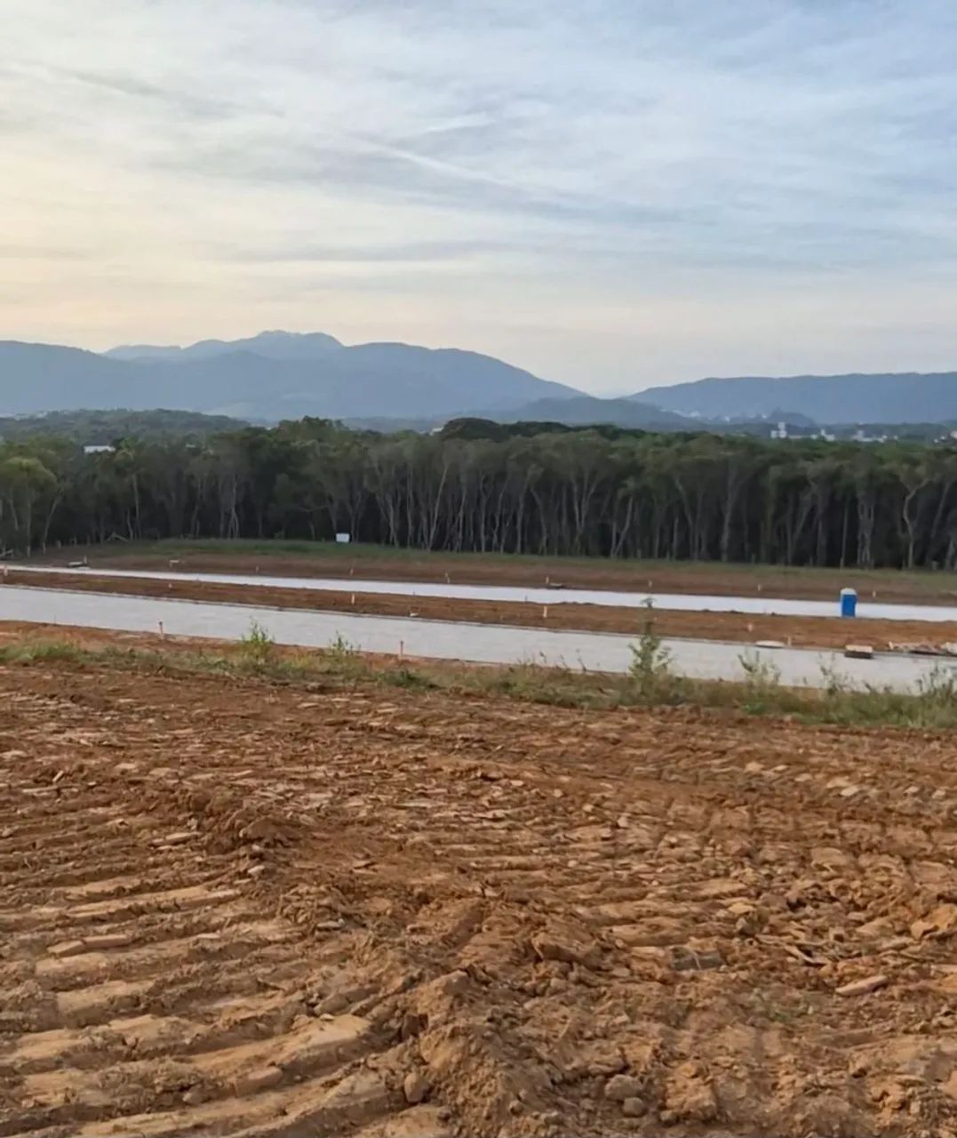 Oportunidade Única!Lote /Terreno  a partir de 200 m²- São José- Lot Novo Horizonte II  2 - Foto 2
