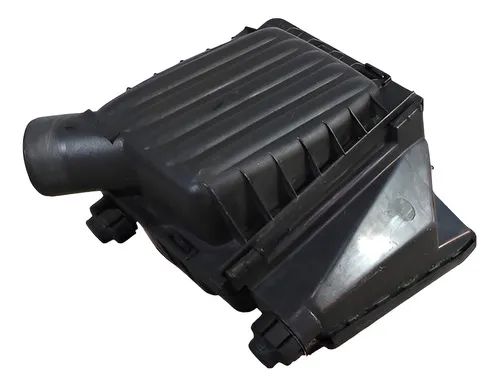 Caixa Filtro Ar Gm Corsa Classic 2007 2008 - Foto 3