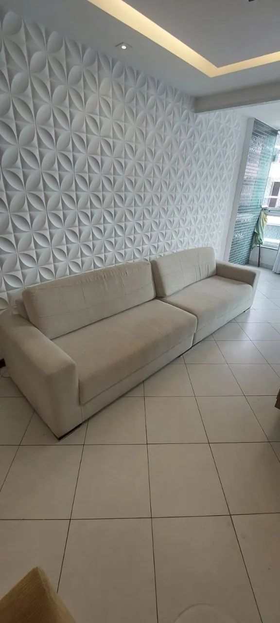 Sofá para Sala de Estar