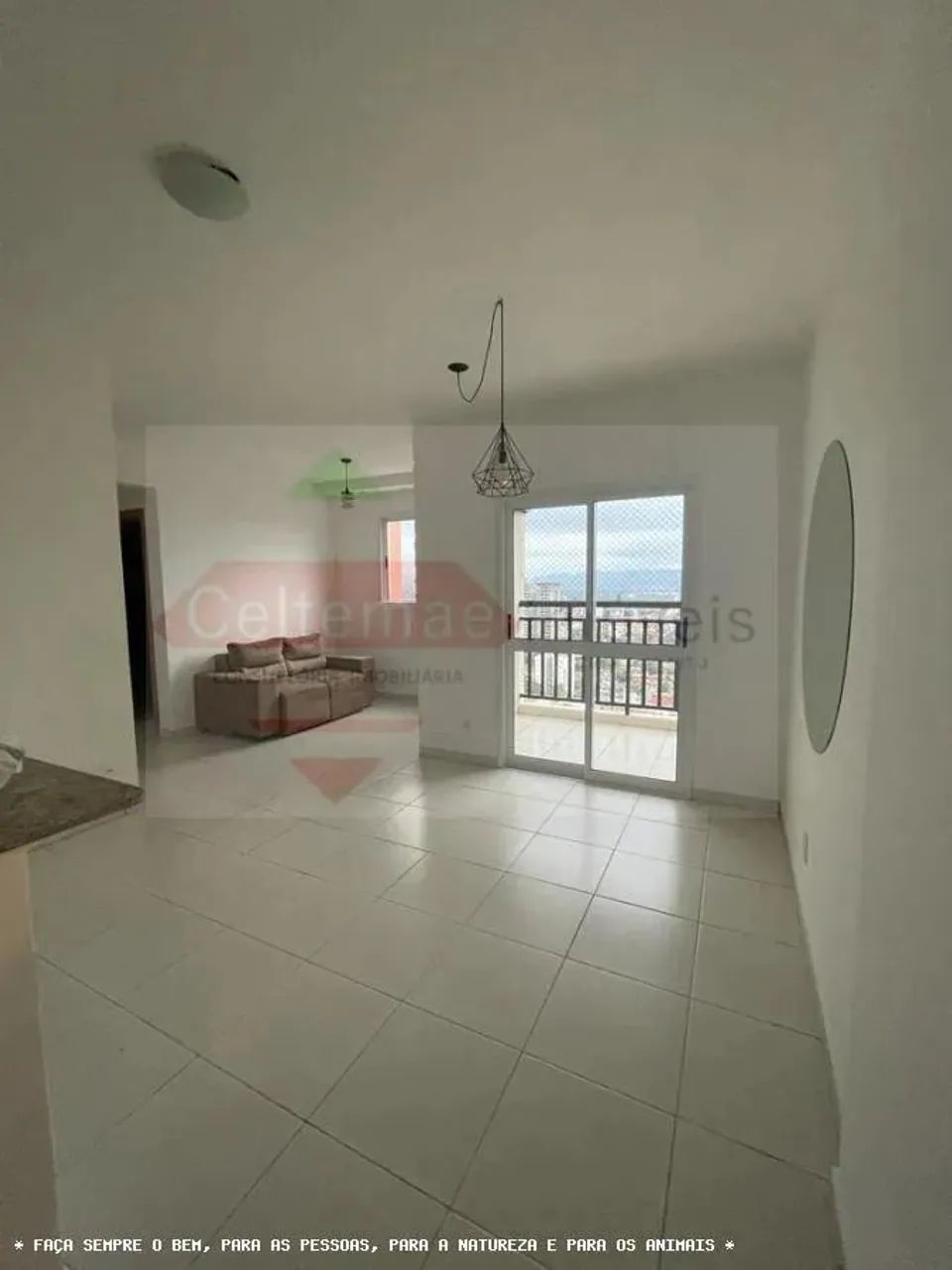 Apartamento A Venda Tarsila do Amaral com lazer completo - Foto 3