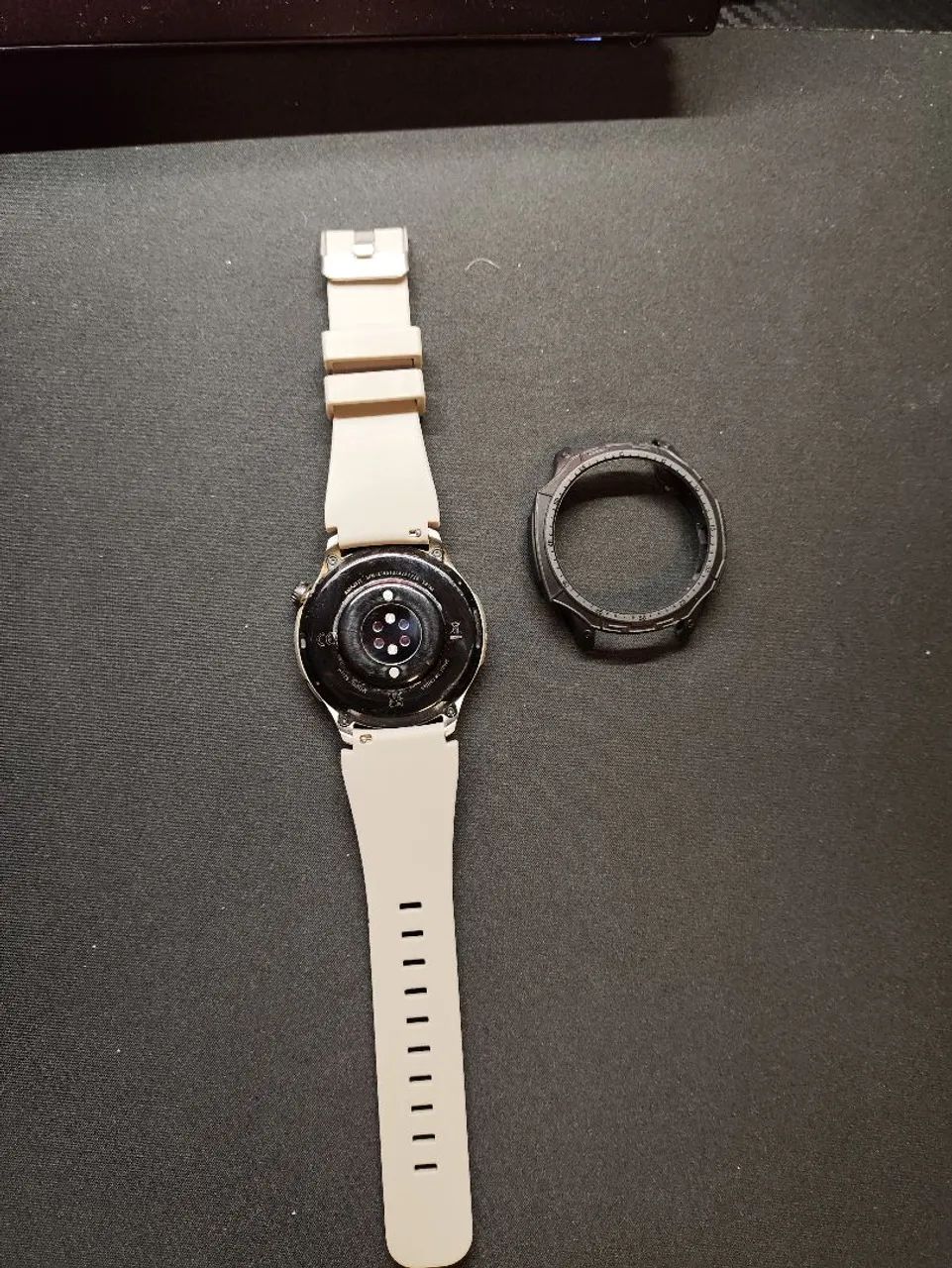 Amazfit Gtr 4 - Foto 3