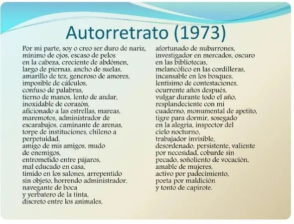 de volta para o chile. - Foto 3