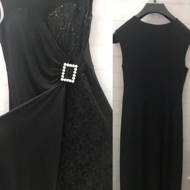 VESTIOS DIVERSOS DE FESTAS  - Foto 4