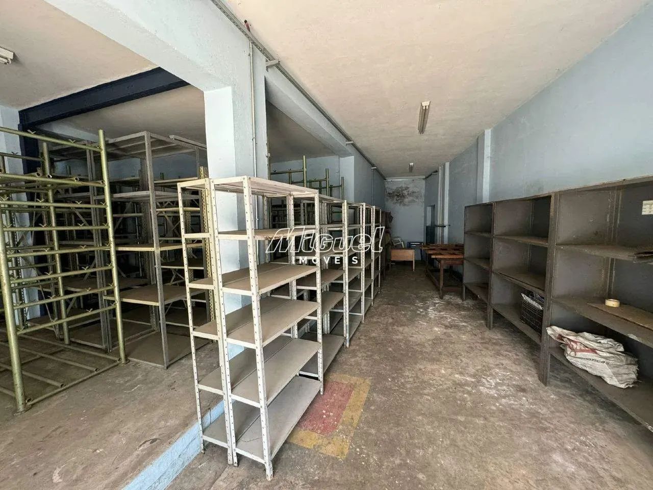 Prédio Comercial, para aluguel, Vila Rezende - Piracicaba - Foto 4