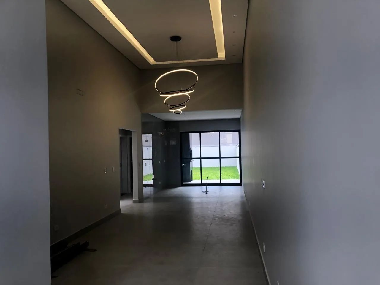 Casa com 4 dormitórios à venda, ARISTOCRATA , SAO JOSE DOS PINHAIS - PR - Foto 4