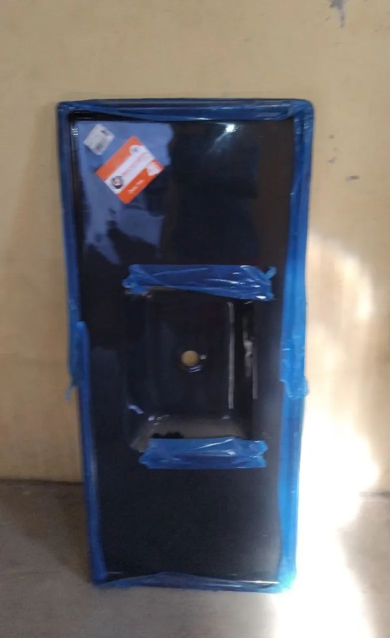 Pia para cozinha NOVA - Foto 3