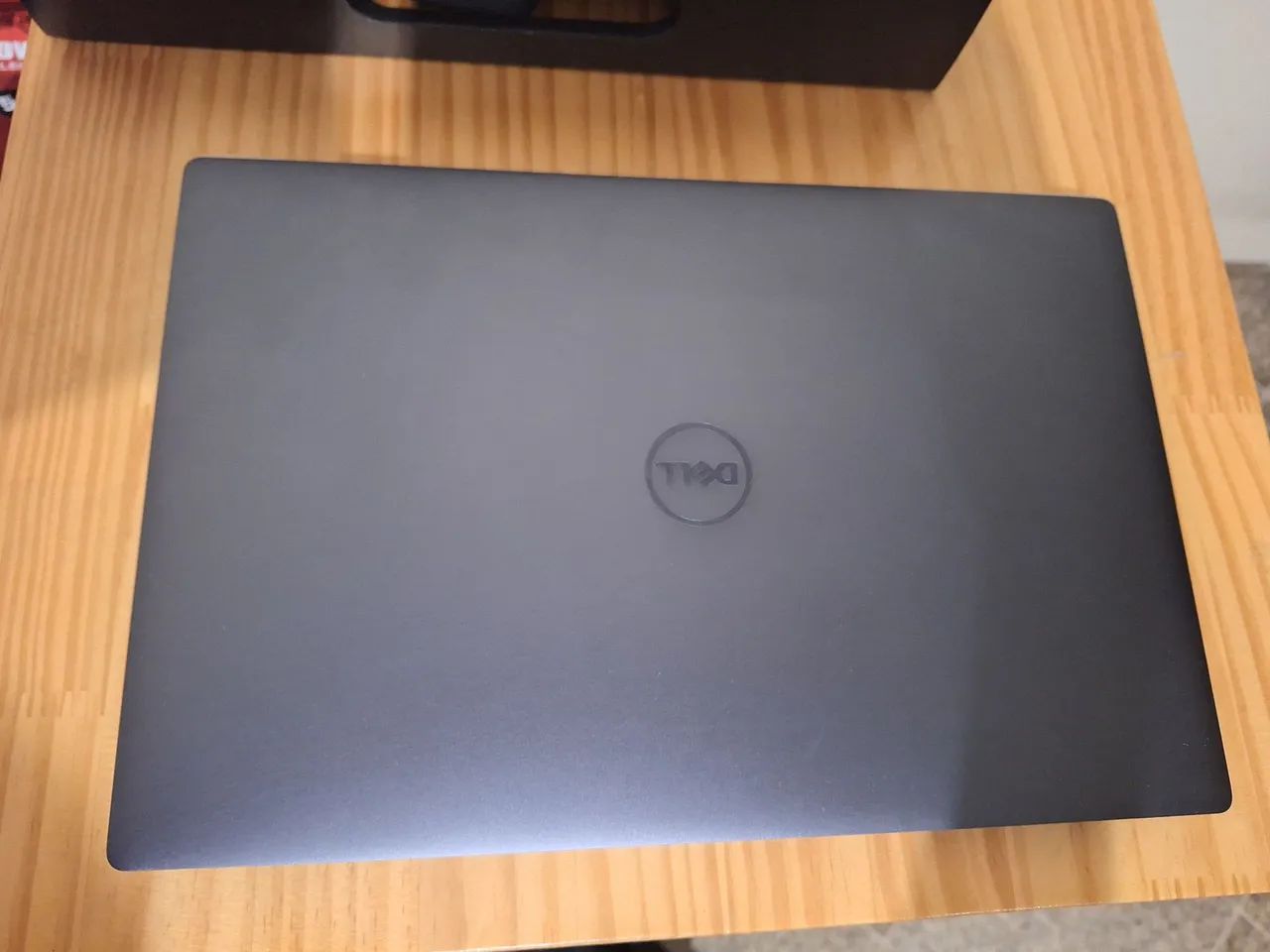 Notebook Dell XPS 13 Plus 9320 - Foto 3
