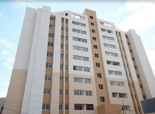 Foto - Brasília - Samambaia Sul (Samambaia)