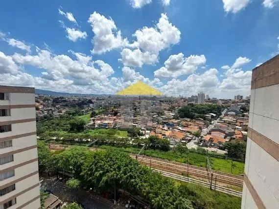 00071 - 02 dorms nao Piqueri! OPORTUNIDADE! 2 Dorms, JARDIM ÍRIS - SÃO PAULO/SP - Foto 4