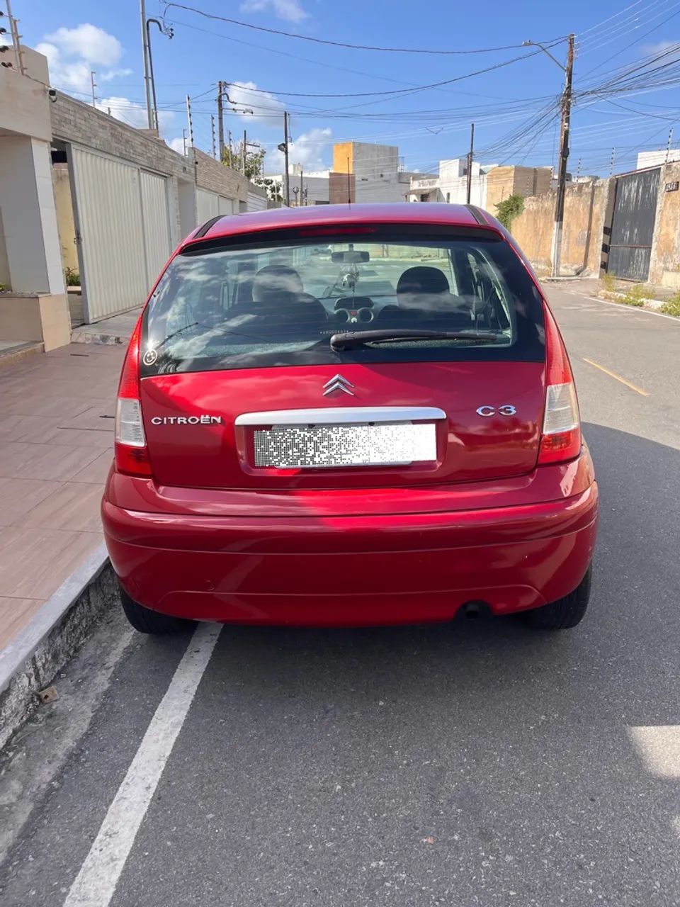 Venda 