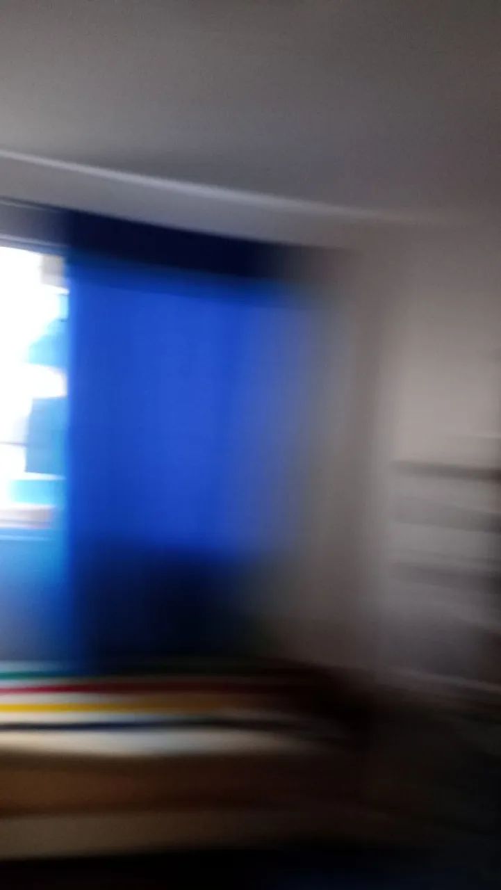 Foto - Manaus - Santa Etelvina